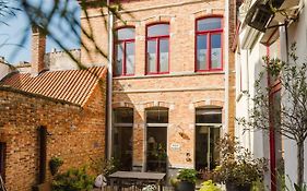 B&B Asinello